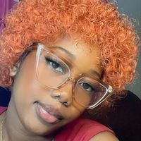 leeunfiltered0