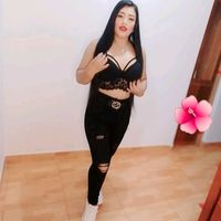 yaninamarijc