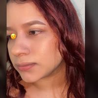 samanthasarango6