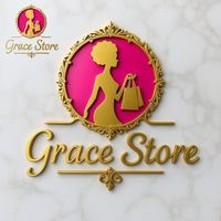 gracestore2