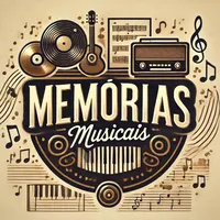 original sound - memoriasmusicais10