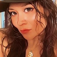 ericagarcia144