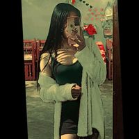paulapuac931