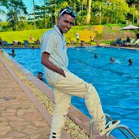 user52hamed1