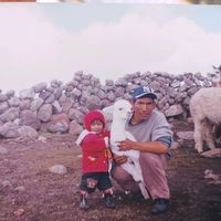 andamarquina
