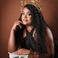 original sound - yasmaira_fernnadez