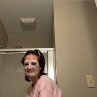 tater_spam