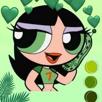 jessiaguilar174