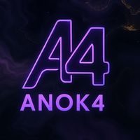 anok4collector