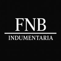 fnb_indumentaria2