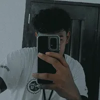 original sound - alexisvega578