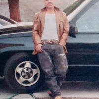 user950668626arnolmp