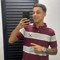 joaopedrorecco00