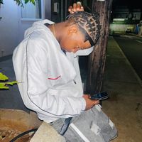 alexandreclaire17