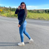 yoselinvaldesarav