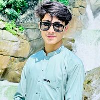 mr_javidoo_1