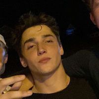 colbyslack