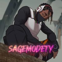 sagemodety