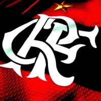 mengaoomaior2019