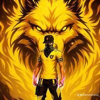 _lobito_16