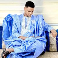 welydemouritanie44882152