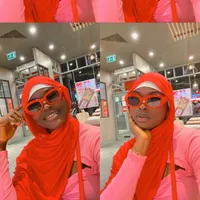 original sound - bal_eeqz