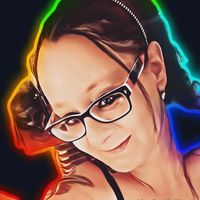 nataschawalchhofe4
