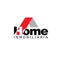 home.inmobiliaria.ec