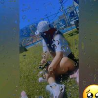 mazitha_85