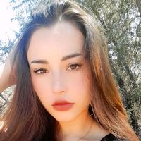 lupitavega002