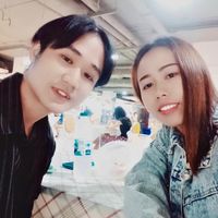 topgrade0