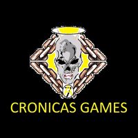 cronicasgames