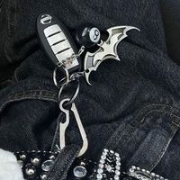 omg this isnt my audio you dumb lwbdls