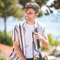 original sound - jose_asuncion