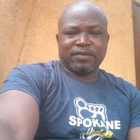 oubakabebayor