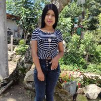 maydi823