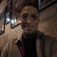 Det är ju dej jag går och väntar på