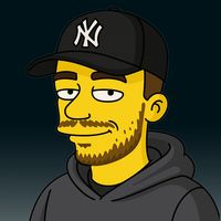 оригинальный звук