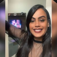 yasmin_santos_queiroz