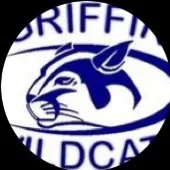 original sound - editing.gms.ppl