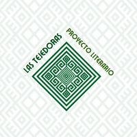 sonido original - Tejedoras Proyecto Literario