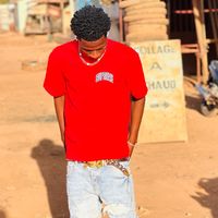 mannequin_gucci