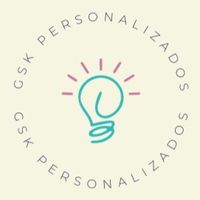 gsk.personalizados