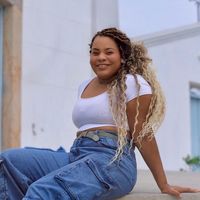 michelle.indica