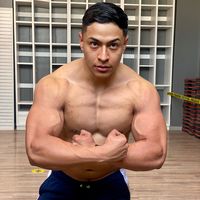 johan__herrera12