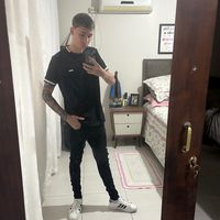victor_ftvl