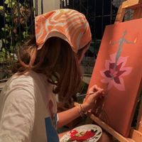 artsyuss