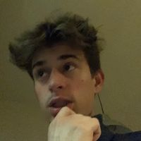 tomytommyy