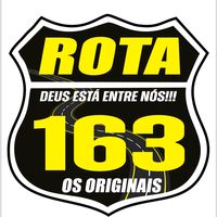 os_originais163