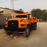 leonelmendoza7445